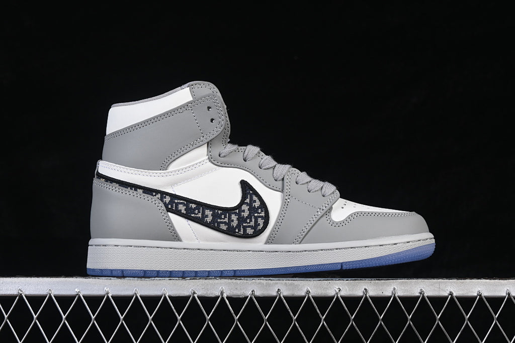 Air Jordan 1 Retro High OG "Dior"