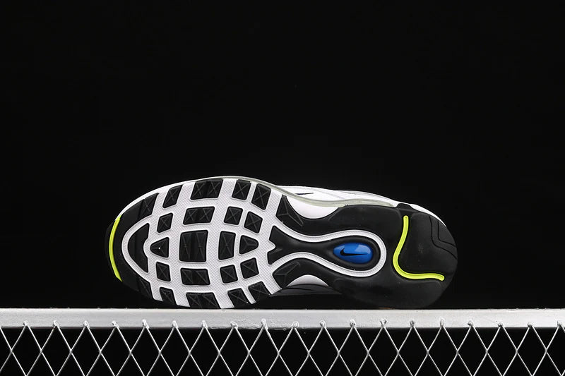 Nike Air Max 97 "Airmoji"