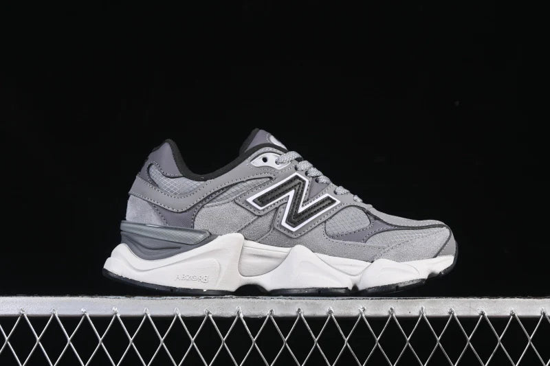 NB 9060 "Grey"