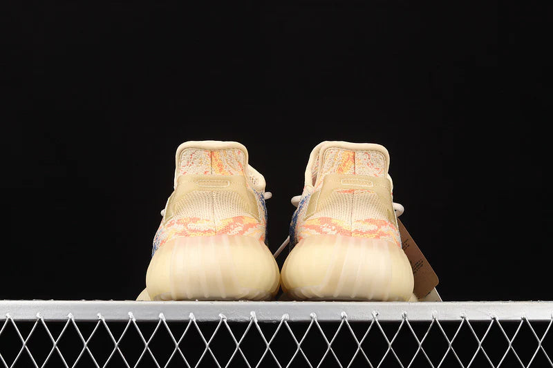 Adidas Yeezy Boost 350 V2 "MX Oat"
