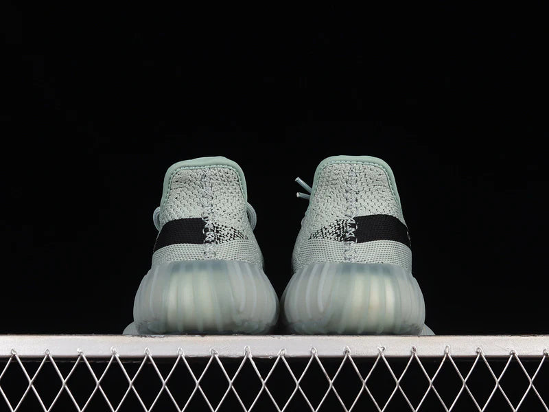 Adidas Yeezy Boost 350 V2 "Salt"
