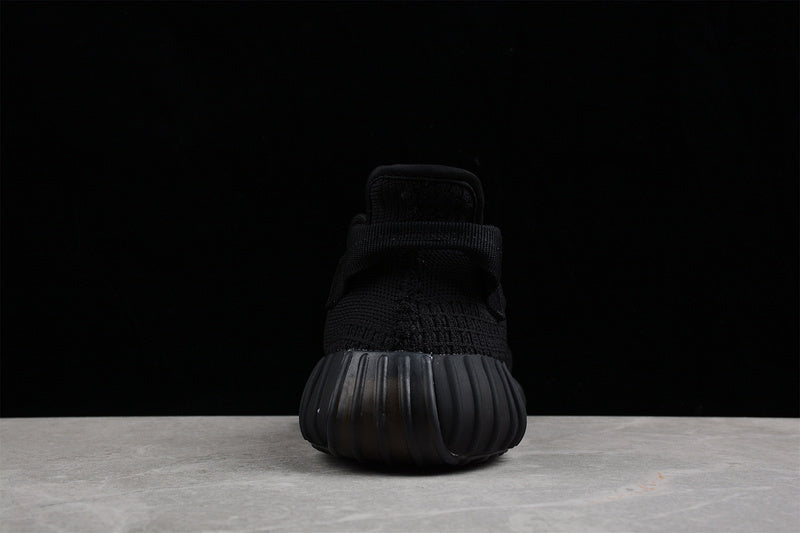 Adidas Yeezy Boost 350 V2 "Onyx"