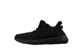 Adidas Yeezy Boost 350 V2 "Onyx"