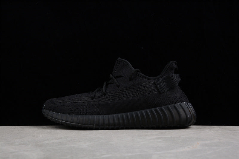 Adidas Yeezy Boost 350 V2 "Onyx"