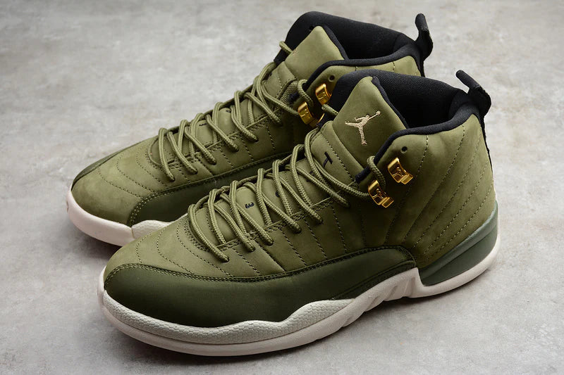 Air Jordan 11 Retro CP3 "Class of 2003"