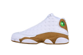 Air Jordan 13 Retro "Wheat"