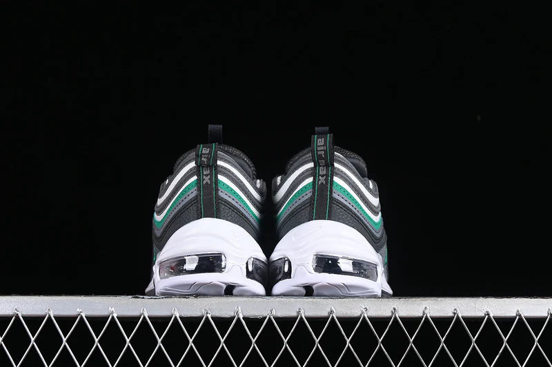 Nike Air Max 97 "Grey Green"