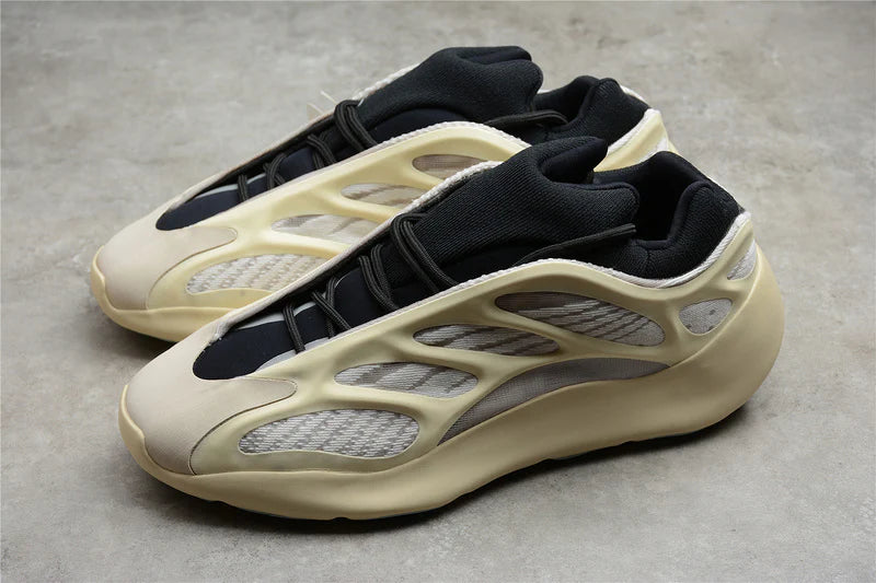 Adidas Yeezy Boost 700 V3 "Azael"