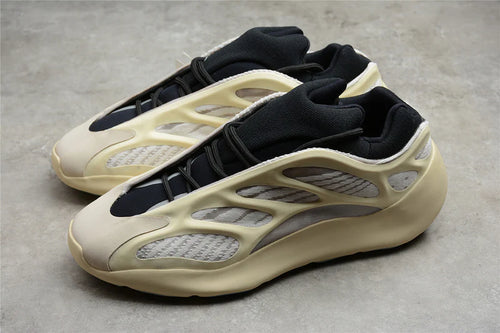 Adidas Yeezy Boost 700 V3 "Azael"