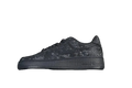 Air Force 1 X KB "Triple Black Mamba"