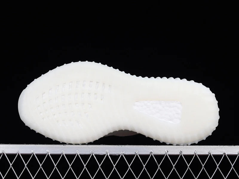 Adidas Yeezy Boost 350 V2 "Bone"