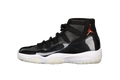 Air Jordan 11 Retro "72-10"