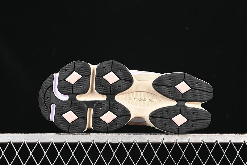 NB 9060 "Crystal Pink"