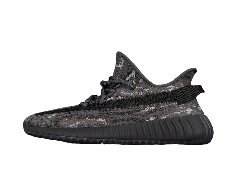Adidas Yeezy Boost 350 V2 "Dark Salt"