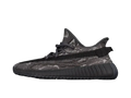 Adidas Yeezy Boost 350 V2 "Dark Salt"