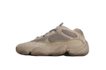 Adidas Yeezy 500 "Taupe Light"
