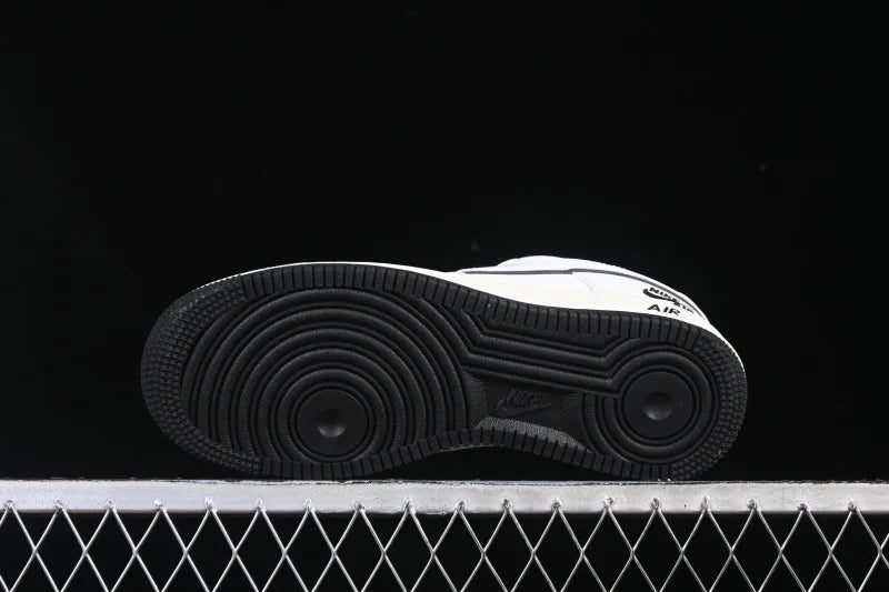 Nike Air Force 1 "Nike/Air"