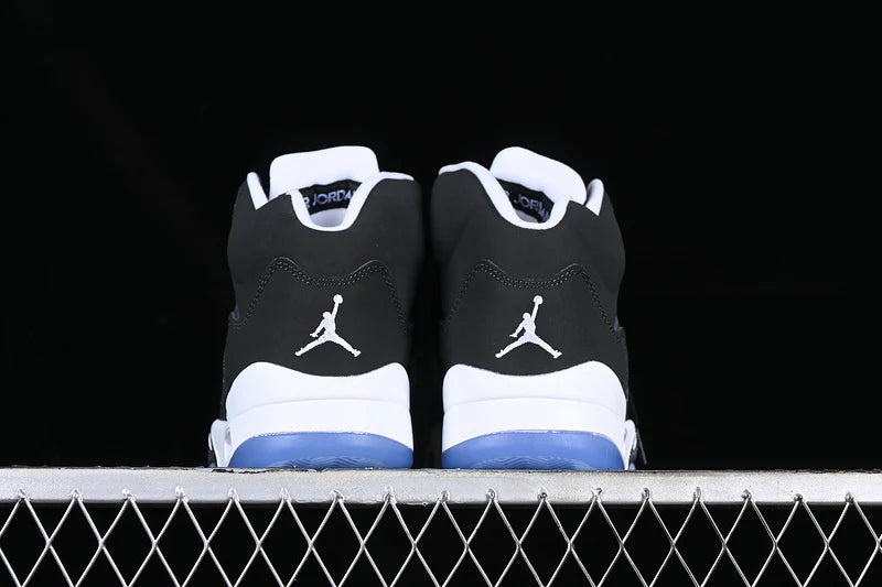 Air Jordan 5 Retro "Moonlight"