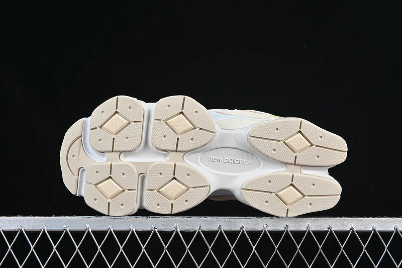 NB 9060 "Sea Salt Beige"
