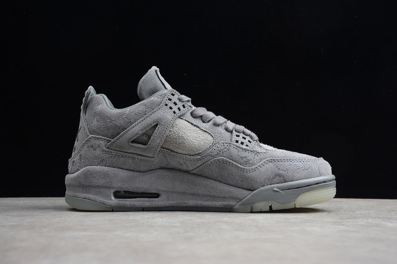 Air Jordan 4 Retro "Kaws"