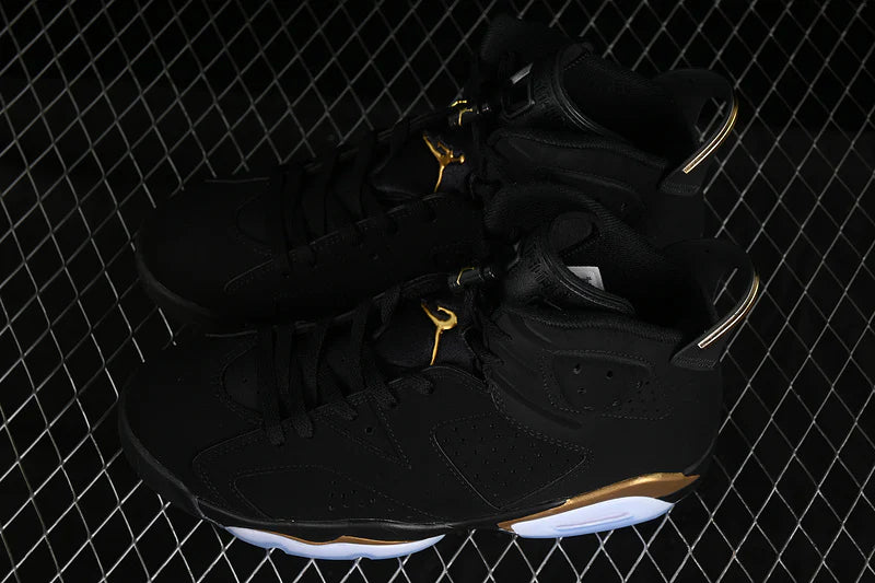 Air Jordan 6 Retro "Air Jordan 6 Retro "DMP"