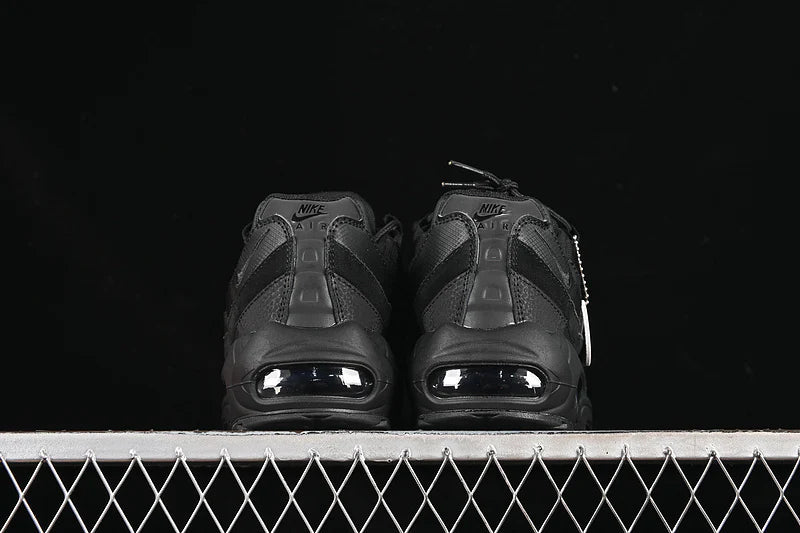 Nike Air Max 95 "Essential Black"