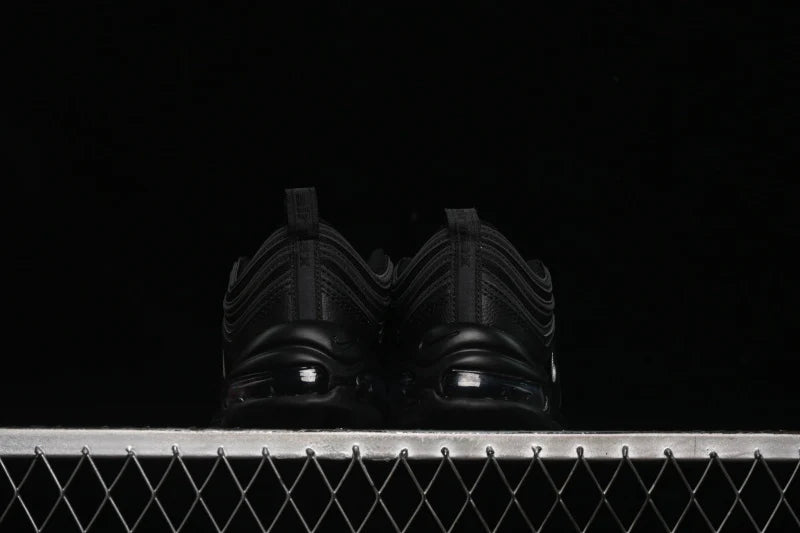 Nike Air Max 97 "Black Anthracite"