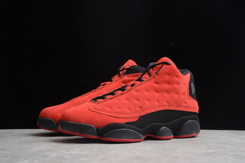 Air Jordan 13 Retro “Reverse Bred”