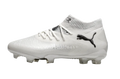 Puma Future 8 Ultimate FG "White"