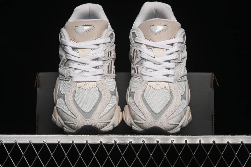 NB 9060 "Sue"