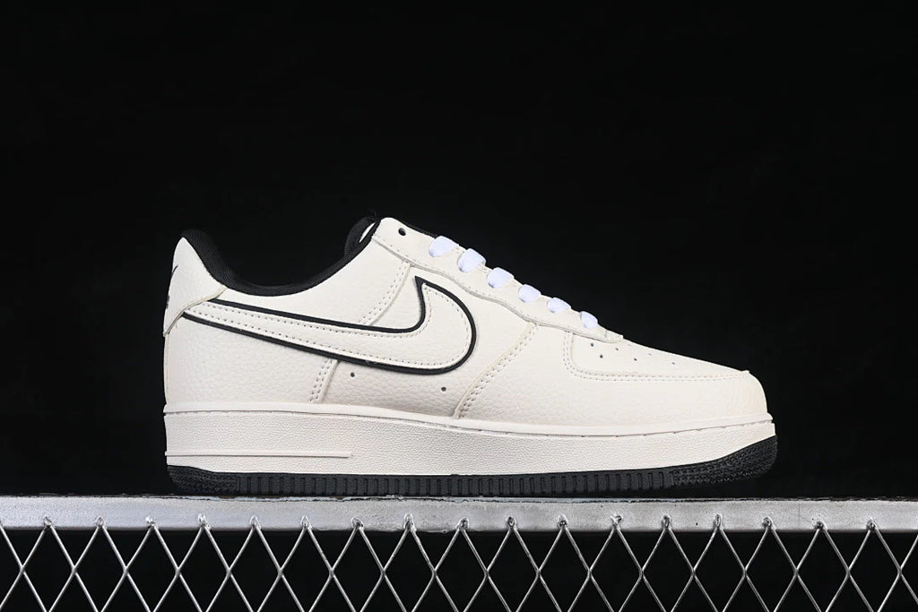 Nike Air Force 1 '07 SE "LNY" 2026