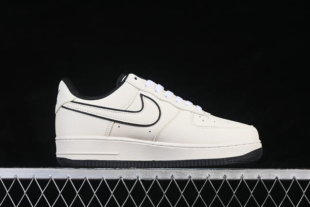 Nike Air Force 1 '07 SE "LNY" 2026