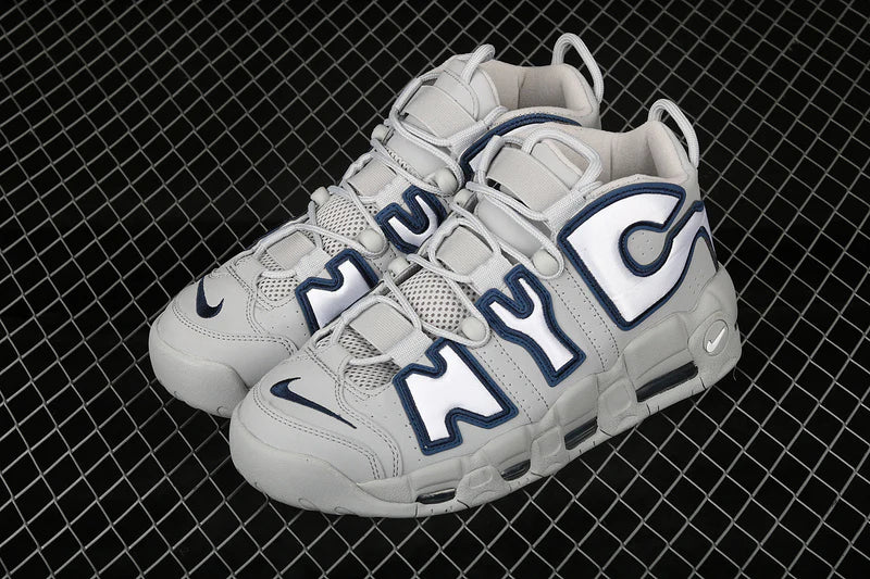 Nike Air More Uptempo '96 "NYC"