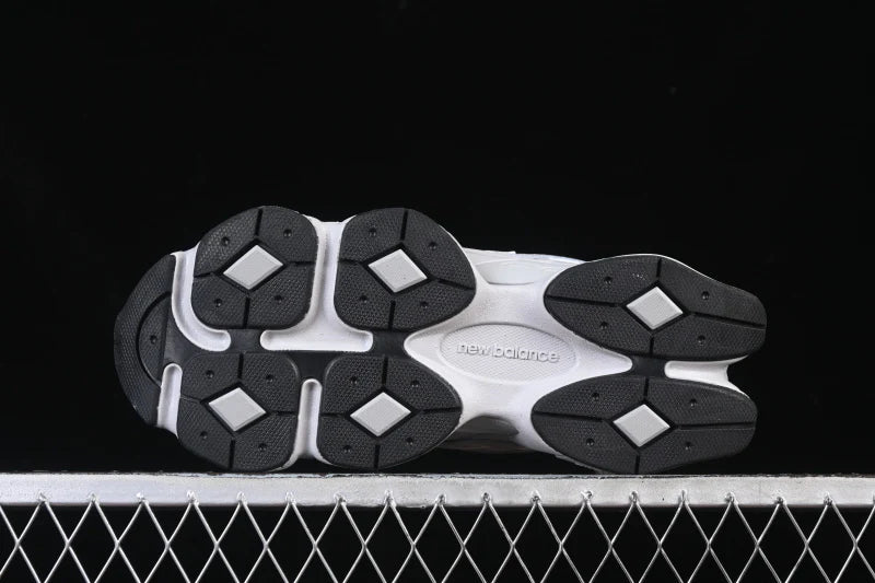 NB 9060 "Shadow Grey"