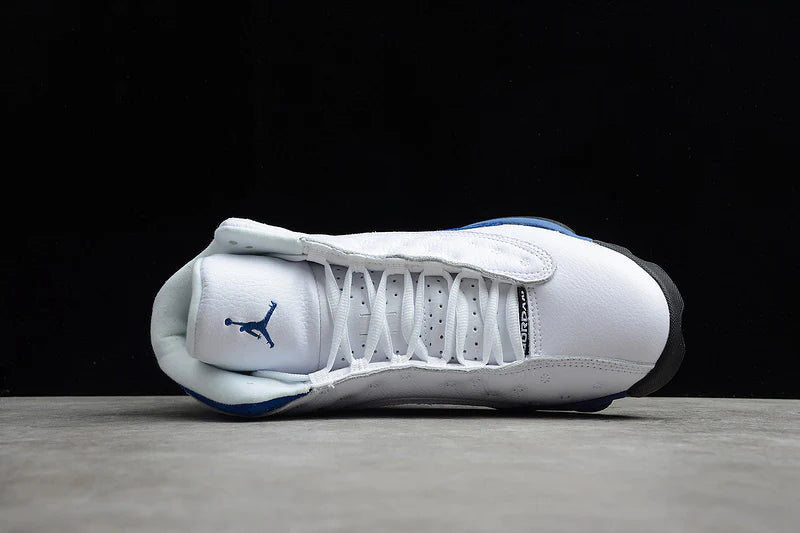 Air Jordan 13 Retro "Hyper Royal"