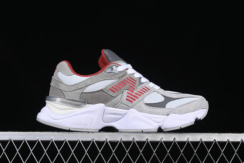 NB 9060 "Boston College"