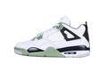 Air Jordan 4 Retro "Seafoam"