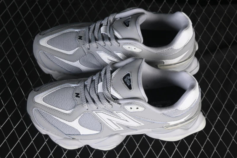 NB 9060 "Shadow Grey"