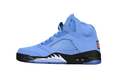 Air Jordan 5 Retro "UNC"