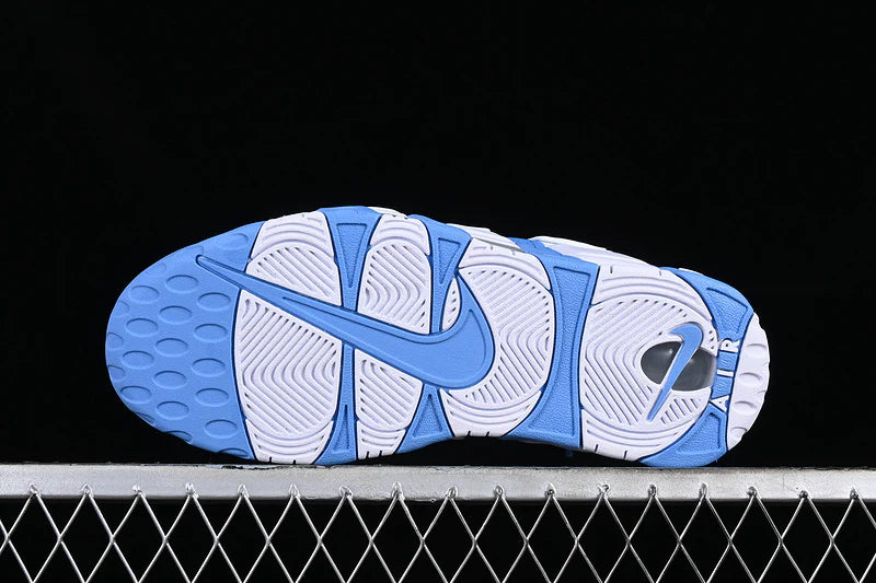 Nike Air More Uptempo '96 "'University Blue"