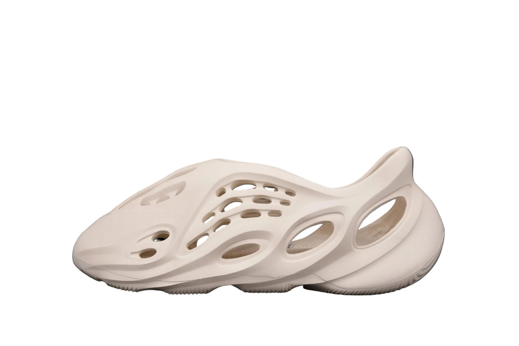 Adidas Yeezy Slide "Foam Runner Ararat"