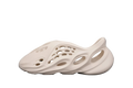 Adidas Yeezy Slide "Foam Runner Ararat"