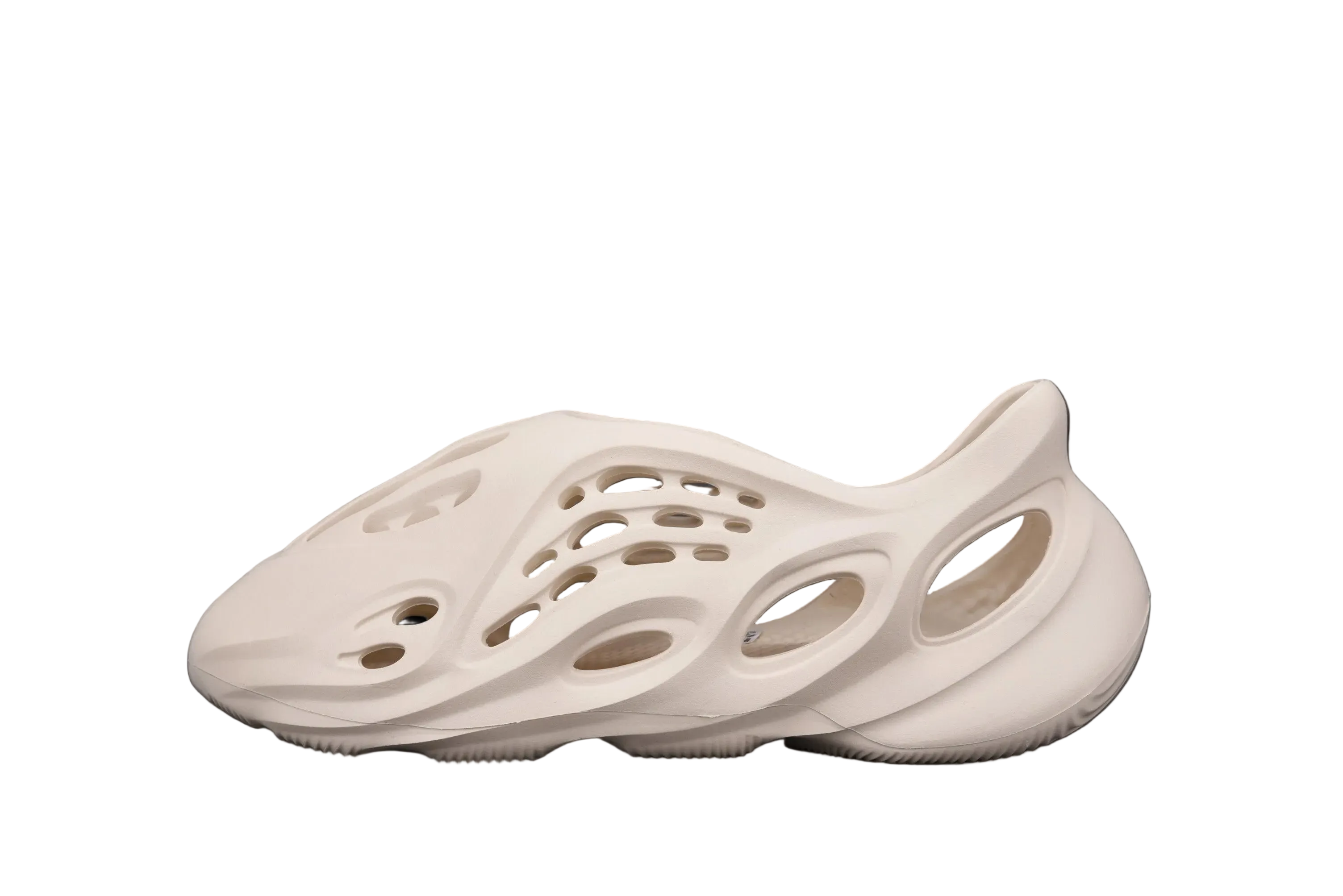 Adidas Yeezy Slide "Foam Runner Ararat"