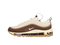 Nike Air Max 97 "Medium Brown / Pink Foam"