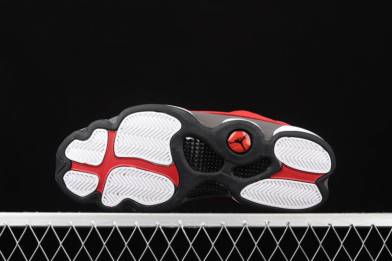 Air Jordan 13 Retro "Red Flint"