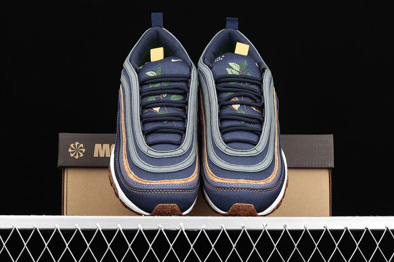 Nike Air Max 97 "Cork"