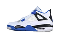 Air Jordan 4 Retro "Motorsports"