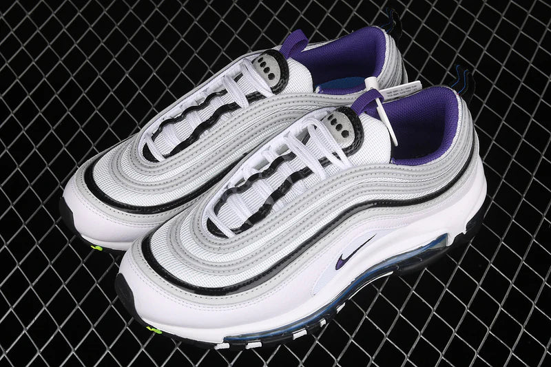 Nike Air Max 97 "Airmoji"