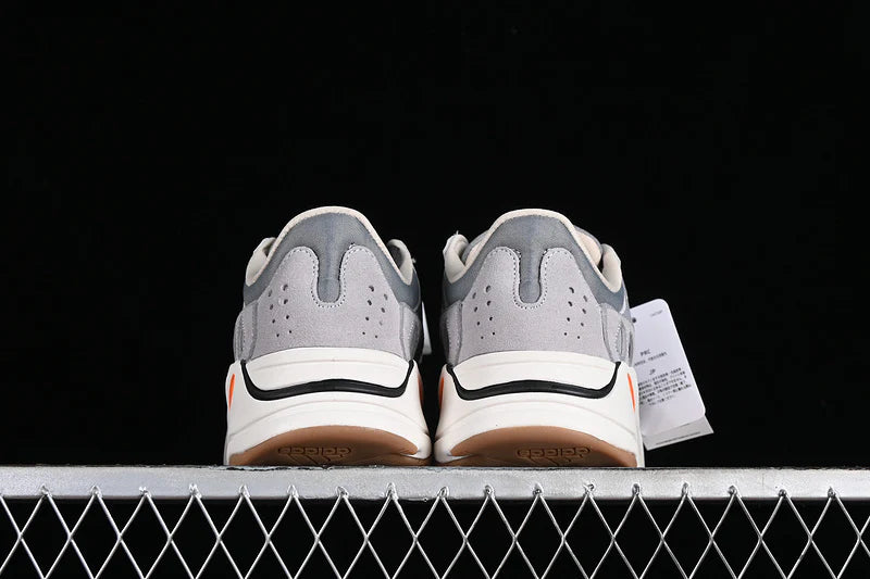Adidas Yeezy Boost 700 "Magnet"
