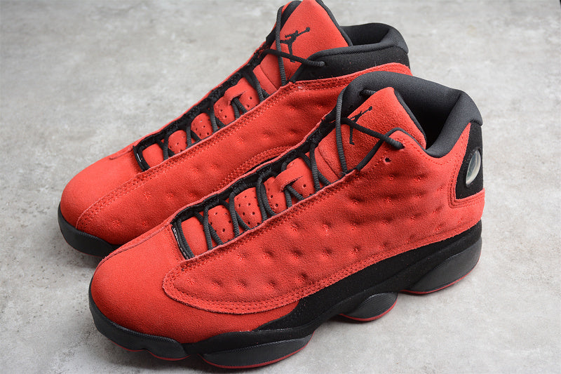 Air Jordan 13 Retro “Reverse Bred”